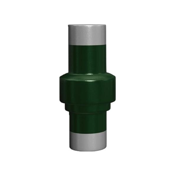 Insulating Joint